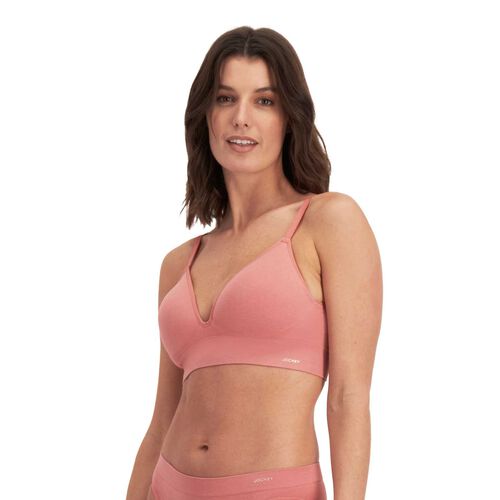 Jockey Skimmies Bralette